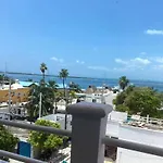 Vista Al Mar 2, Isla Mujeres